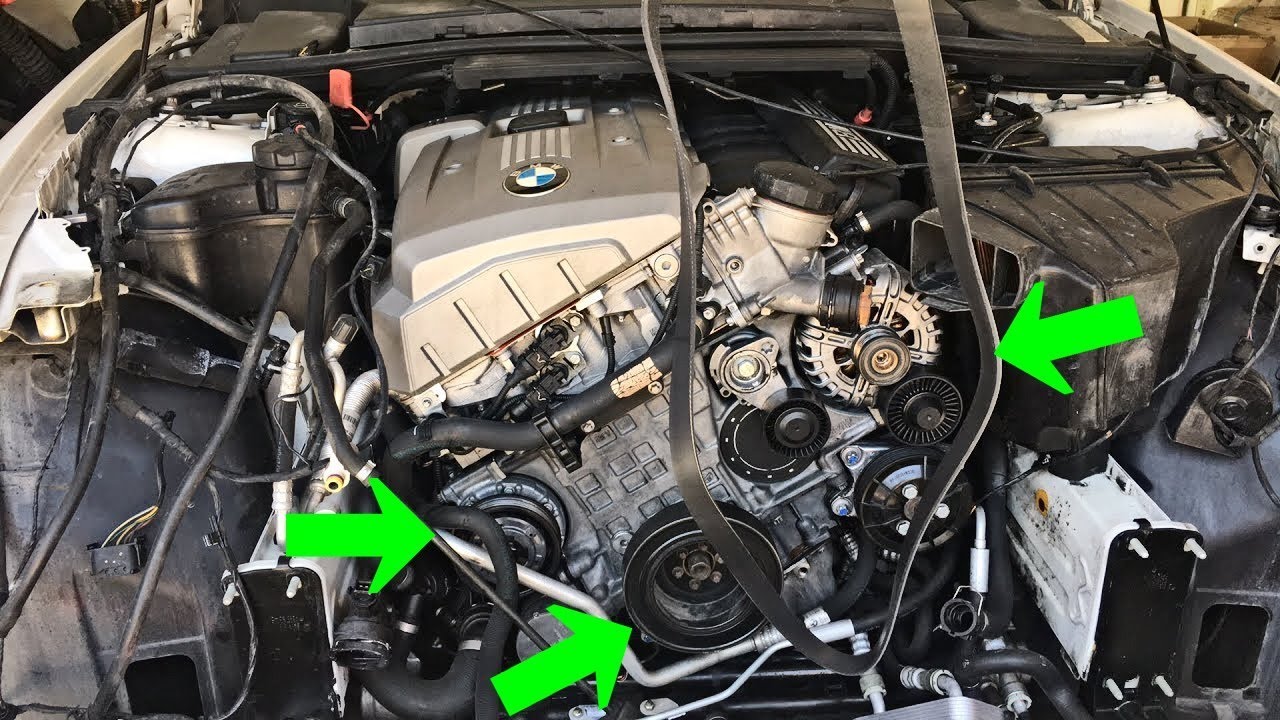 See P1CC4 in engine