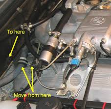 See P1CC4 in engine