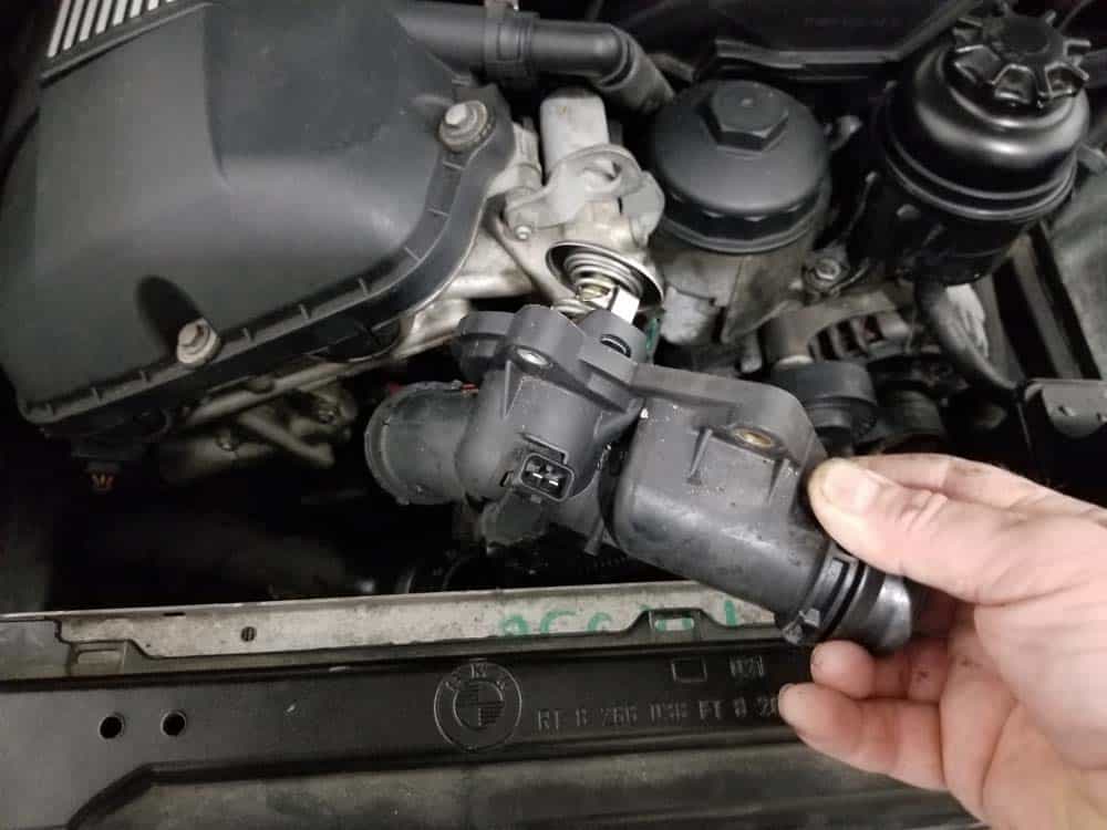 See P1CC4 in engine