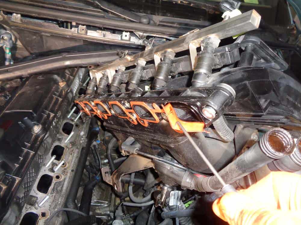 See P1CC4 in engine